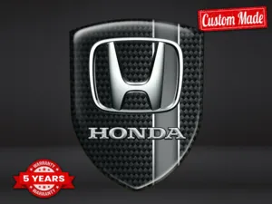 Honda Parabrisas Autos Resistentes Limitados Alta Calidad